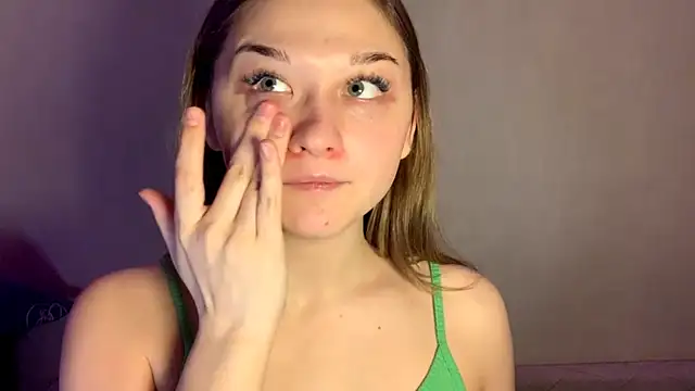 Smoke mama online show from January 11, 10:20 am