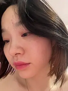 Y2Luvk online show from February 15, 6:04 pm