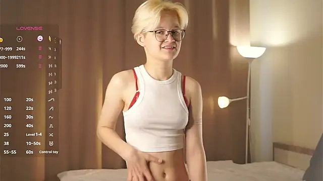 MargertDoyen online show from September 13, 6:57 am