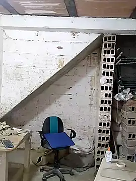 hoteder online show from September 15, 1:55 pm