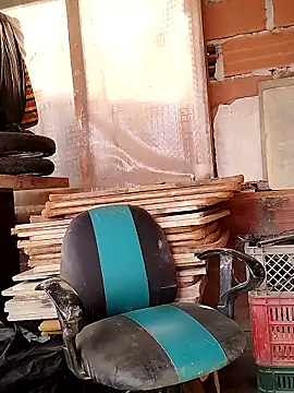 hoteder online show from October 3, 2:36 pm