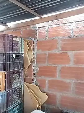 hoteder online show from January 12, 1:05 pm