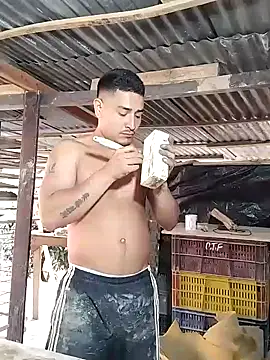 hoteder online show from February 18, 12:56 pm