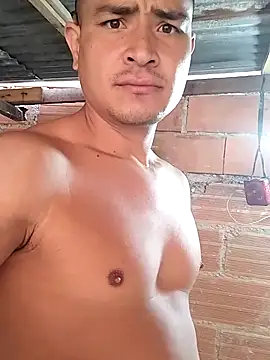 hoteder online show from March 5, 12:23 pm