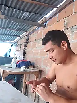 hoteder online show from March 26, 1:28 pm