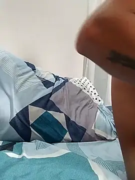 hoteder online show from April 18, 10:32 pm