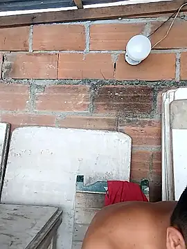 hoteder online show from April 22, 2:40 pm