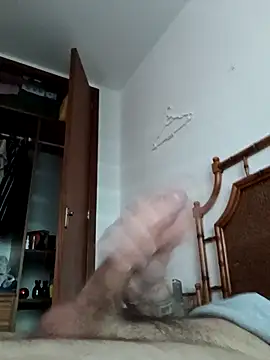 Snapshot of DannySastre91 chatting on September 30, 5:18 pm DannySastre91 online show from September 30, 5:18 pm