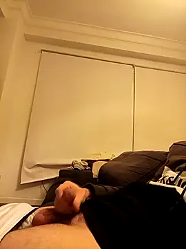 Snapshot of DannySastre91 chatting on November 18, 4:55 pm DannySastre91 online show from November 18, 4:55 pm