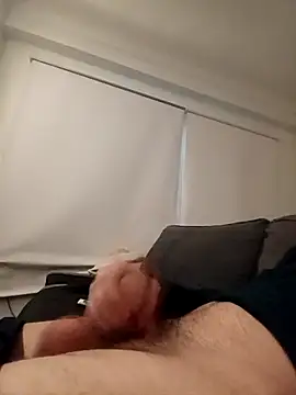 Snapshot of DannySastre91 chatting on November 25, 4:29 pm DannySastre91 online show from November 25, 4:29 pm