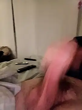 Snapshot of DannySastre91 chatting on December 15, 9:30 pm DannySastre91 online show from December 15, 9:30 pm