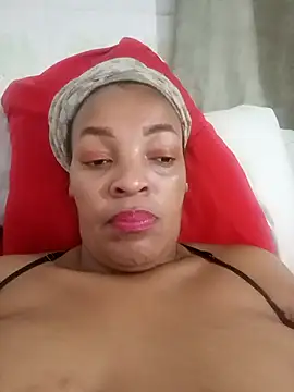 Eroticdollxx3 online show from October 1, 5:19 pm