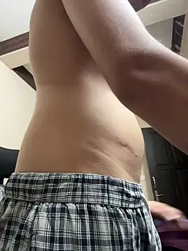 Snapshot of daddytemptation chatting on June 27, 3:50 pm daddytemptation online show from June 27, 3:50 pm