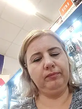 LustyyX online show from September 20, 11:11 am