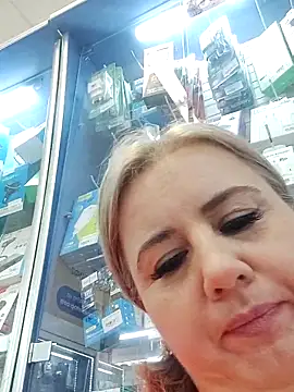 LustyyX online show from September 28, 9:25 am