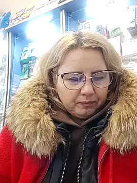 LustyyX online show from February 10, 1:04 pm