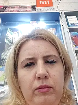 LustyyX online show from June 21, 8:28 am