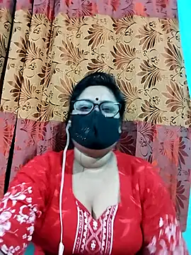 Ayat-3 online show from September 11, 7:47 pm