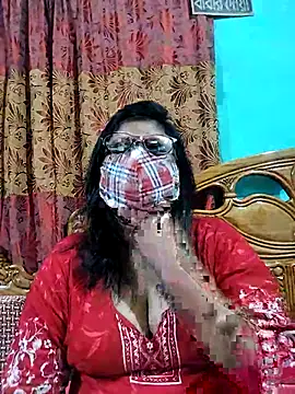 Ayat-3 online show from October 23, 7:56 pm