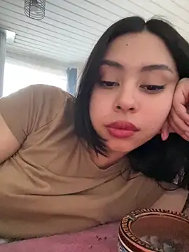 lau laulu online show from October 27, 10:25 pm