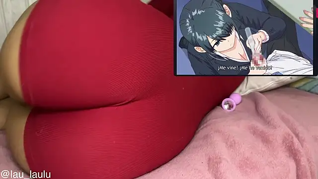 lau laulu online show from November 30, 7:40 pm