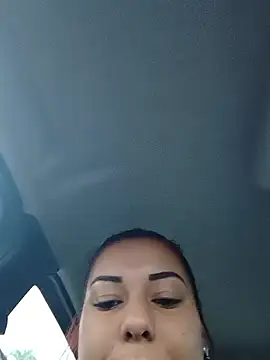 RuivaMisteriosa3 online show from March 1, 9:11 am