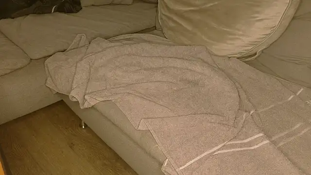 jodobo0 online show from March 9, 10:25 pm