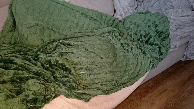 jodobo0 online show from April 27, 4:49 pm