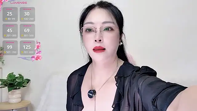 Hua Hua 0 online show from September 9, 8:25 am