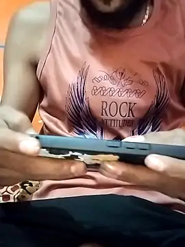 kuldeep12111 online show from September 11, 6:30 pm