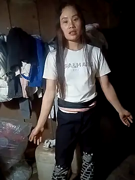 Ruaiuoi online show from February 16, 12:45 pm