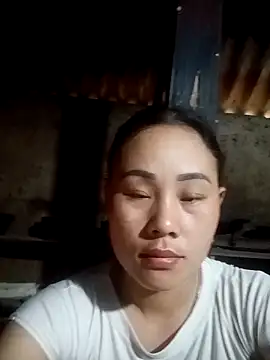 Ruaiuoi online show from February 26, 3:27 am