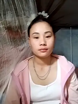 Ruaiuoi online show from March 5, 12:12 pm