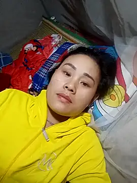 Ruaiuoi online show from March 16, 10:08 am