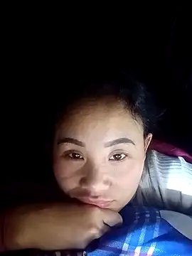 Ruaiuoi online show from April 2, 9:23 pm