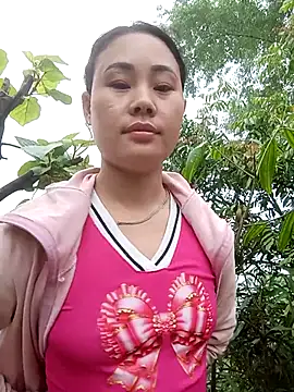 Ruaiuoi online show from April 19, 2:11 am