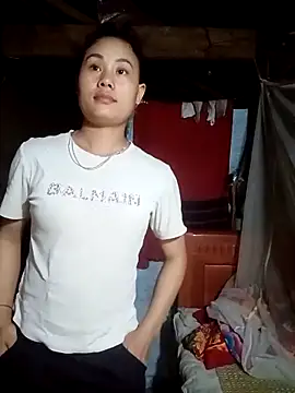 Ruaiuoi online show from April 22, 12:39 pm