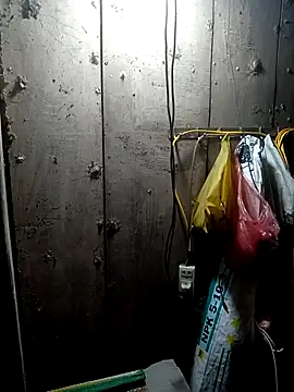 Ruaiuoi online show from April 23, 12:40 pm