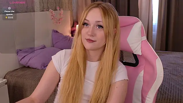 HeyMonkey  online show from October 6, 8:56 am