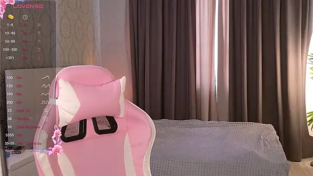 HeyMonkey  online show from November 3, 12:28 pm