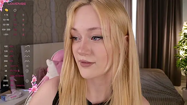 HeyMonkey  online show from November 18, 1:04 pm