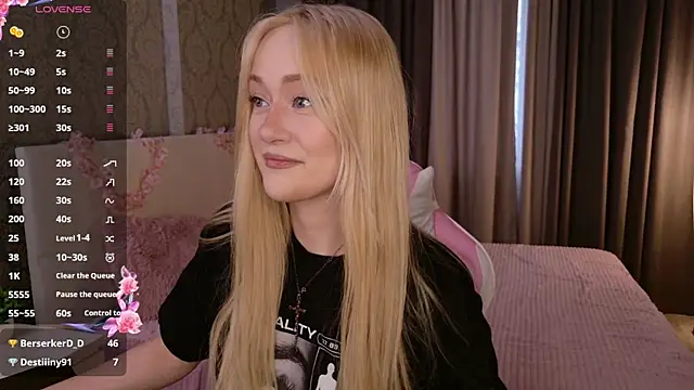 HeyMonkey  online show from January 9, 1:03 pm