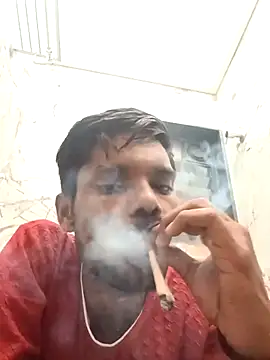 Desi Partycapal online show from September 15, 7:14 pm