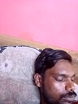 Desi Partycapal online show from October 23, 5:01 pm