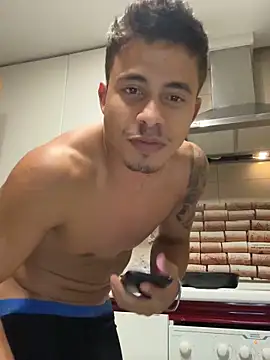 playboy Alex online show from October 26, 3:12 am