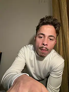 playboy Alex online show from February 2, 8:29 pm