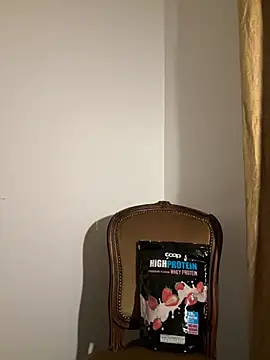 playboy Alex online show from February 3, 9:53 pm