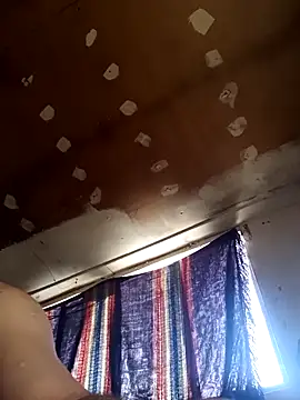 lucho2328 online show from September 27, 9:53 pm