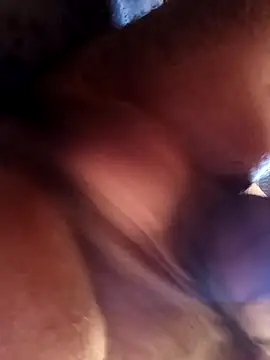 lucho2328 online show from October 20, 10:32 pm