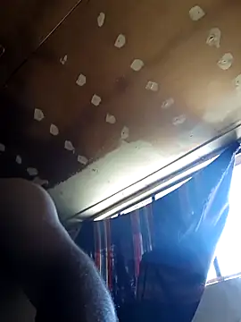 lucho2328 online show from January 6, 8:01 pm